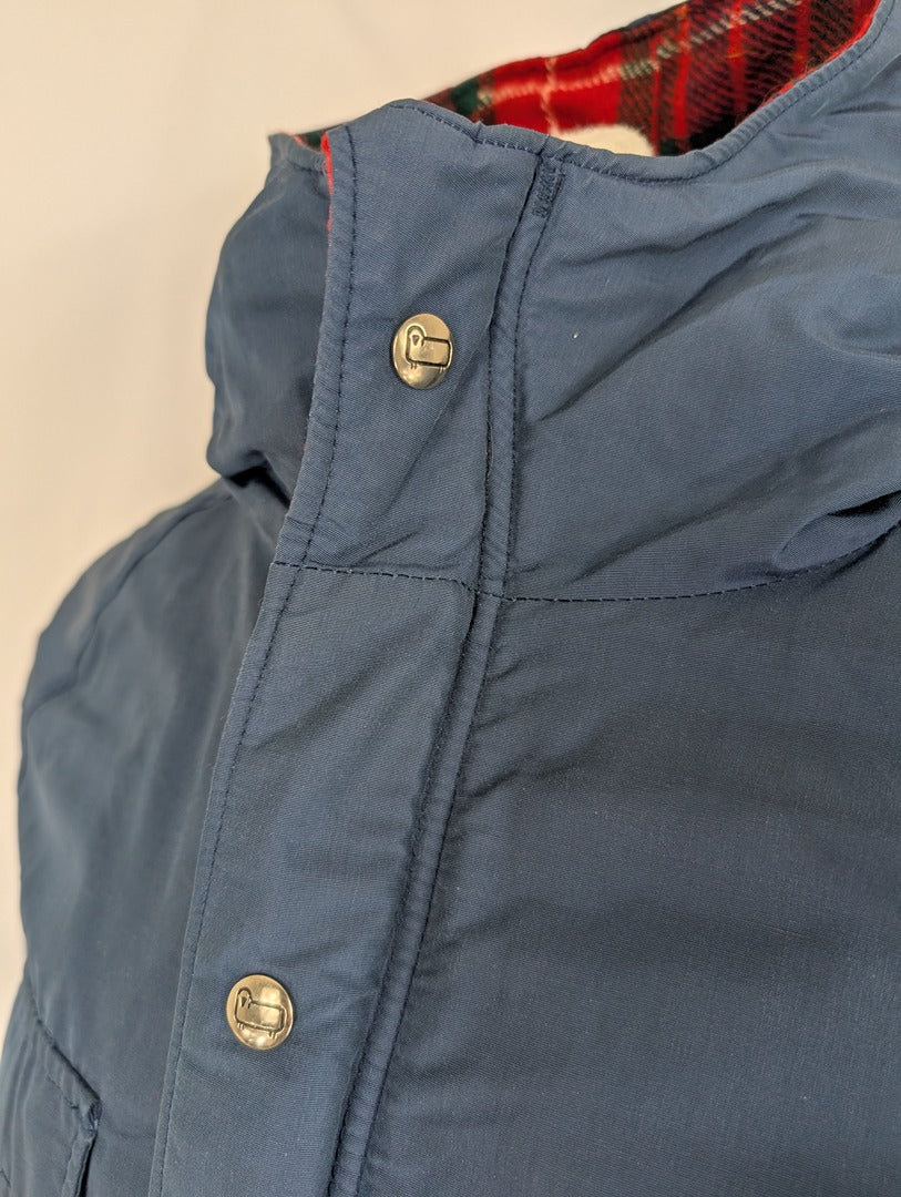 Parka homme Woolrich -