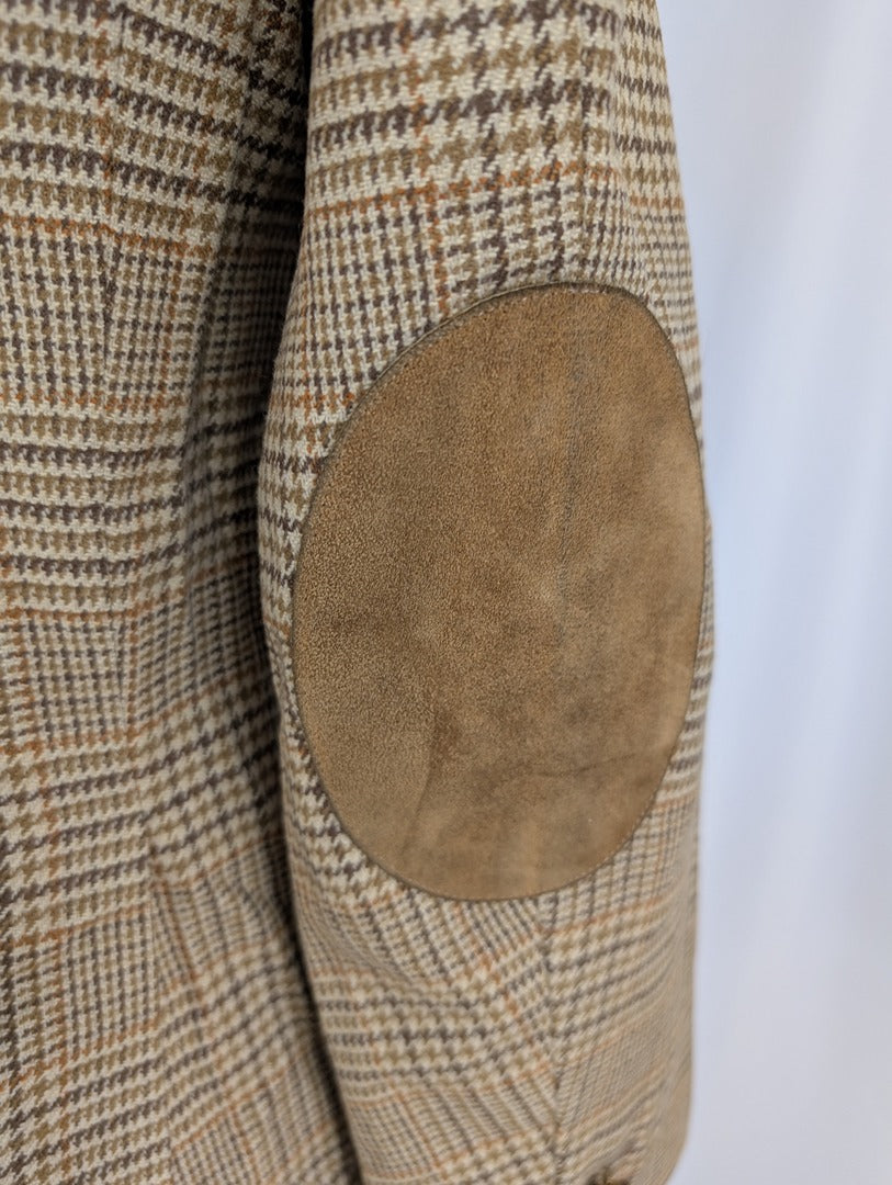 Veste Christian Dior - L -