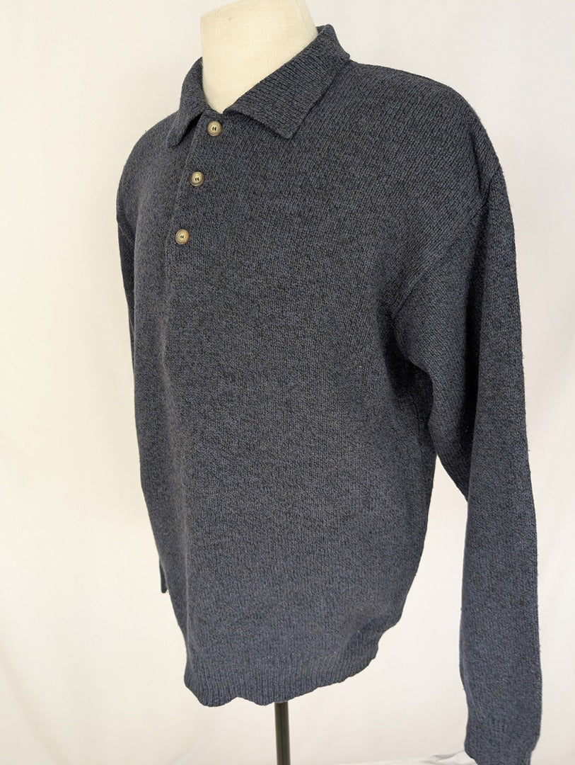 Pull homme Cerruti 1881