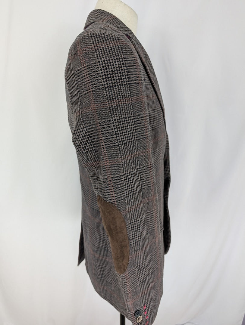 Veste homme Scotch & Soda