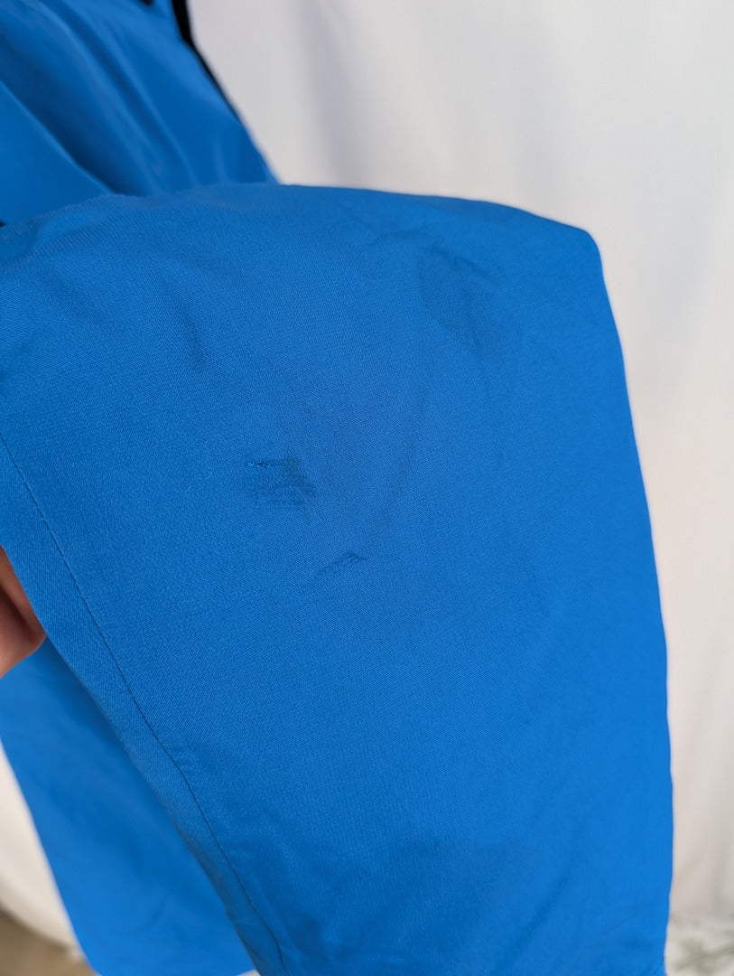 Veste ski Millet - Xl - Bleu