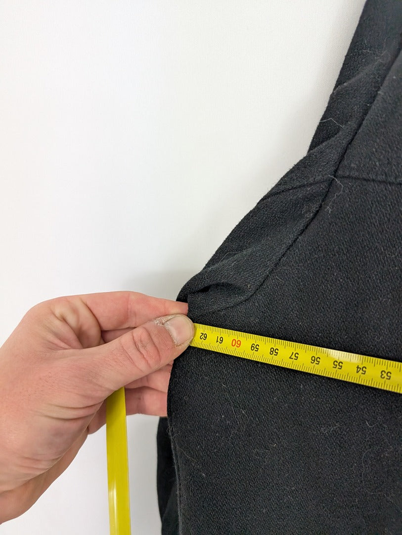 Manteau Owk Collection