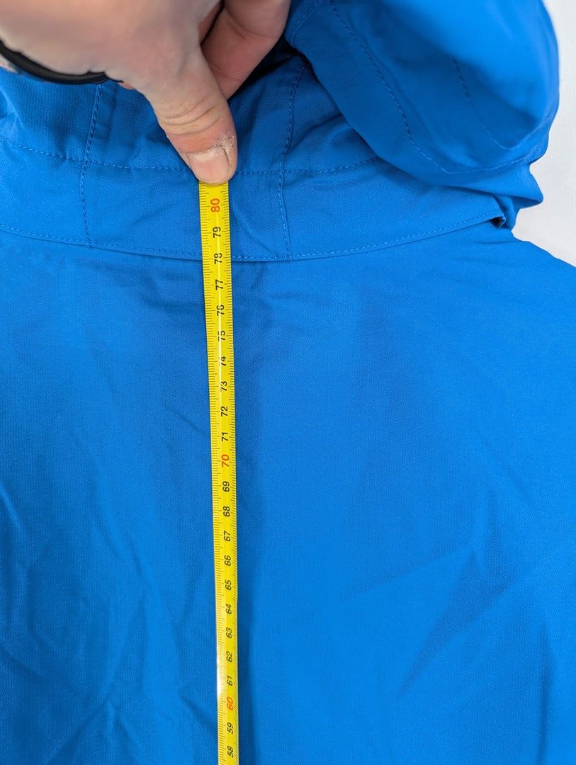 Veste ski Millet - Xl - Bleu