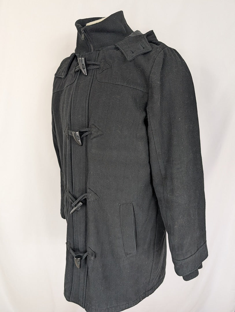 Manteau Owk Collection