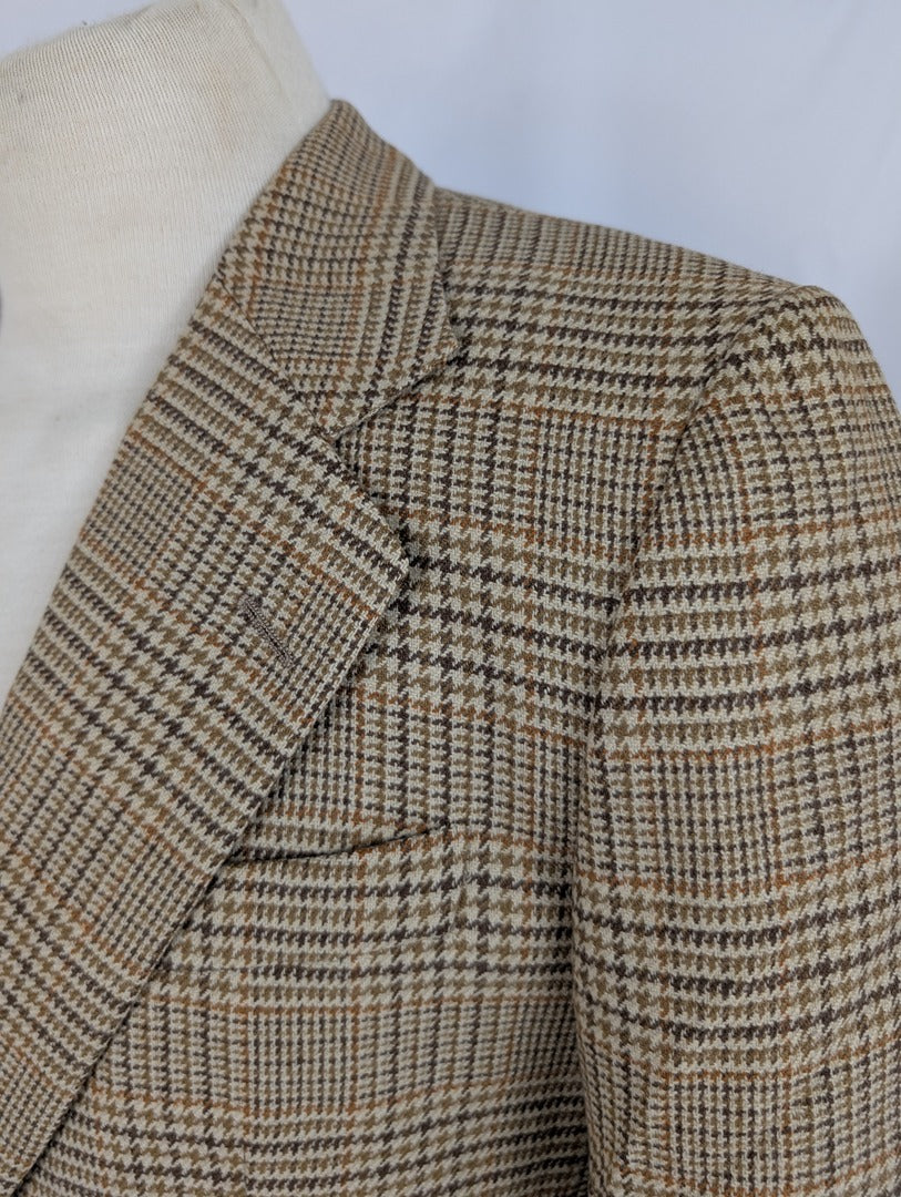 Veste Christian Dior - L -