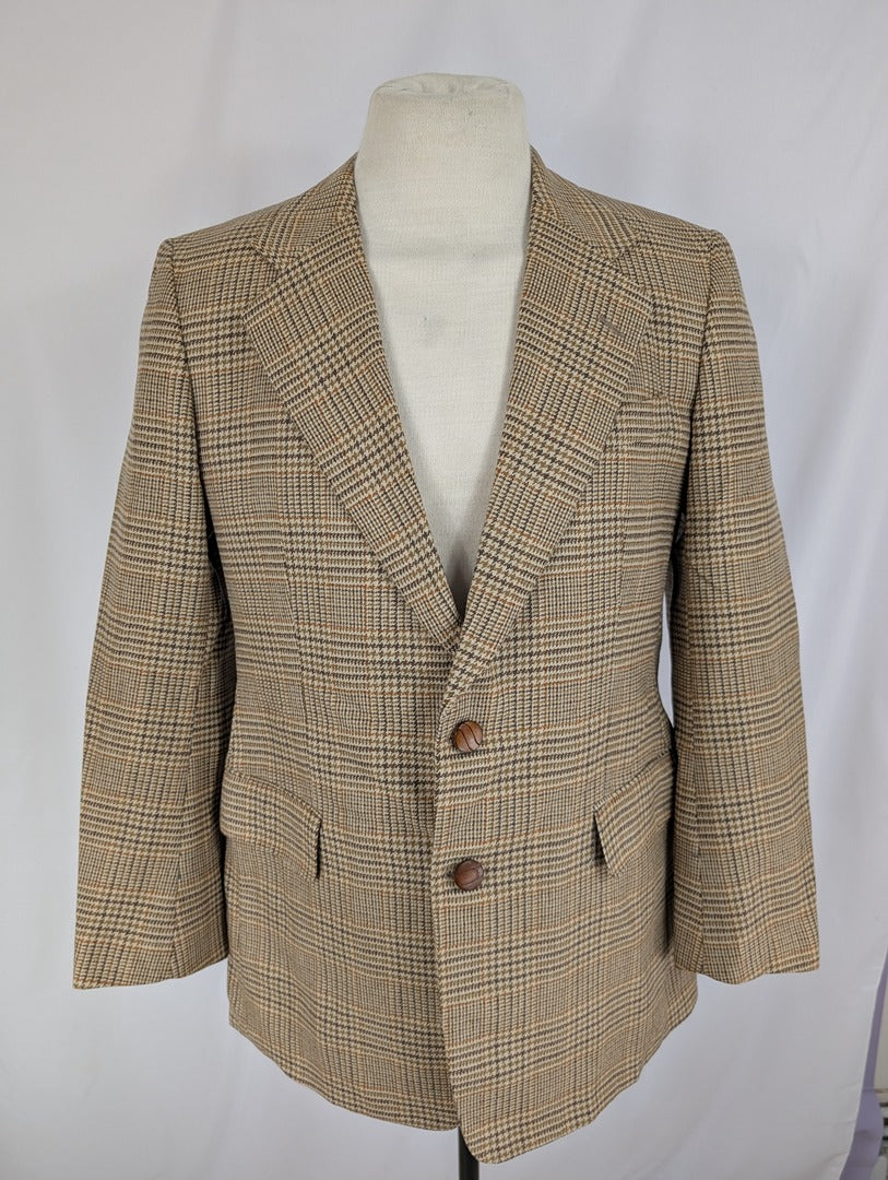 Veste Christian Dior - L -