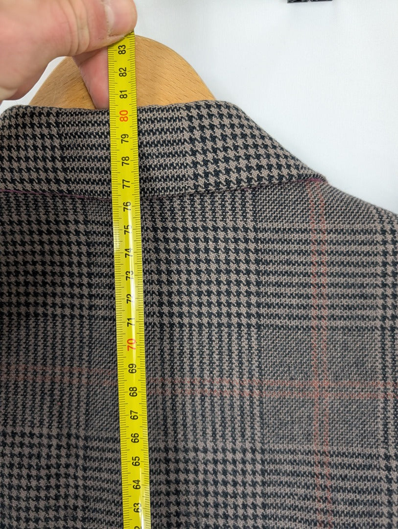 Veste homme Scotch & Soda