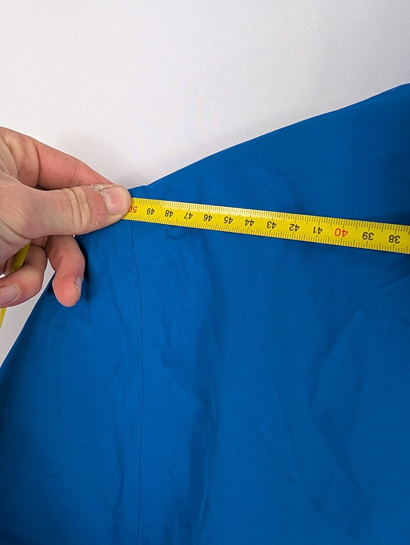 Veste ski Millet - Xl - Bleu