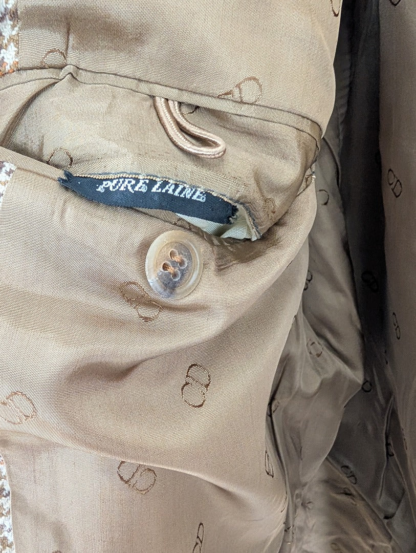 Veste Christian Dior - L -