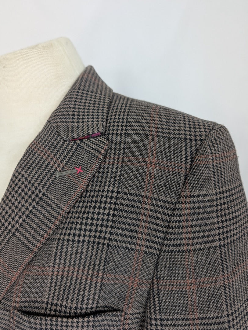 Veste homme Scotch & Soda