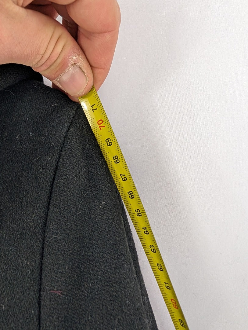 Manteau Owk Collection