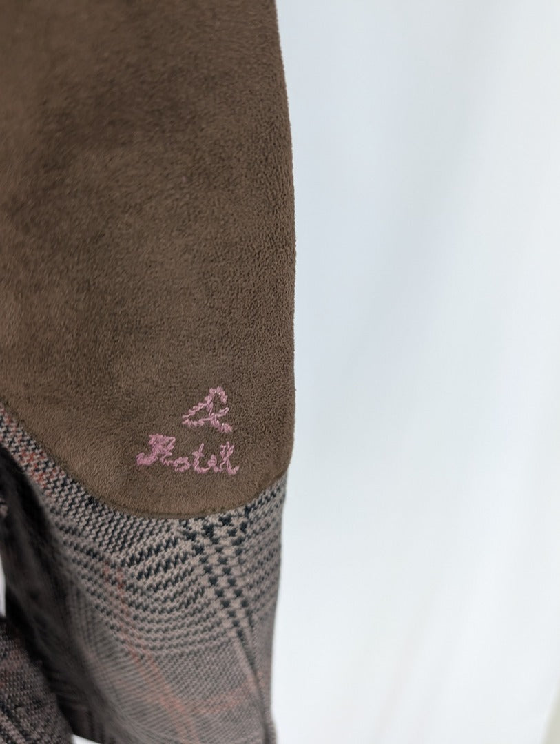 Veste homme Scotch & Soda