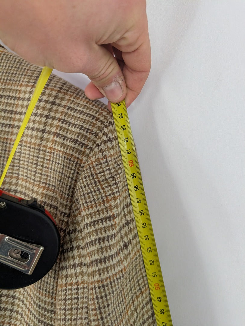 Veste Christian Dior - L -