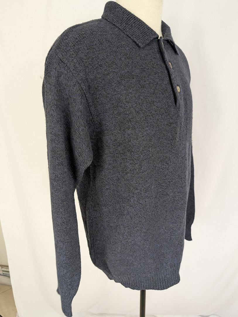 Pull homme Cerruti 1881