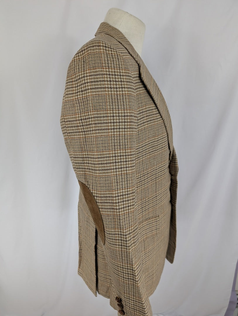 Veste Christian Dior - L -