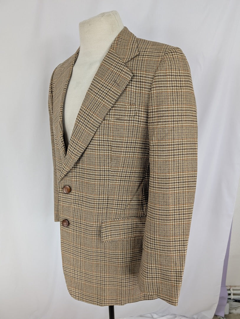 Veste Christian Dior - L -