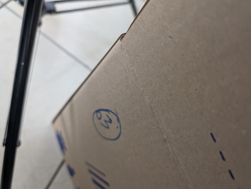 Shacket homme Woolrich - M - Gris