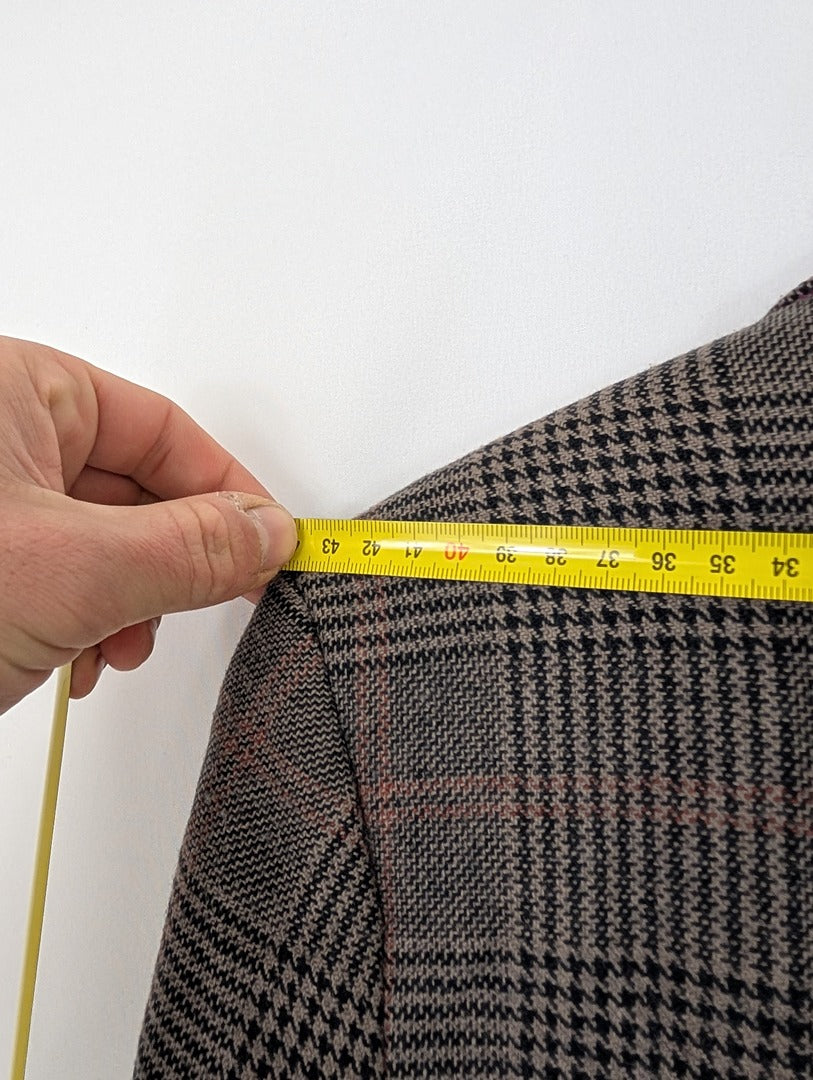 Veste homme Scotch & Soda