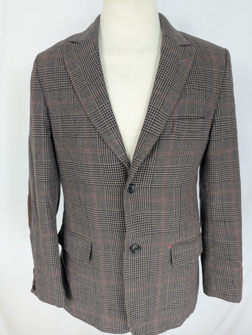 Veste homme Scotch & Soda