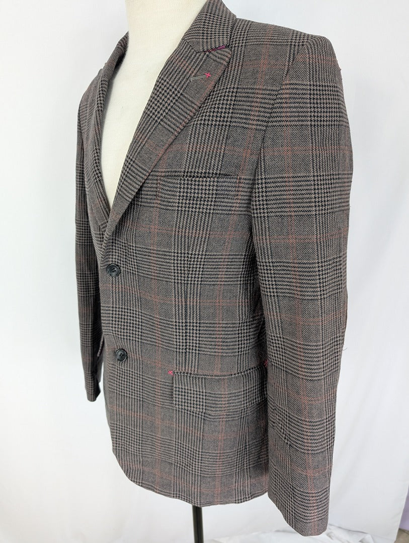 Veste homme Scotch & Soda