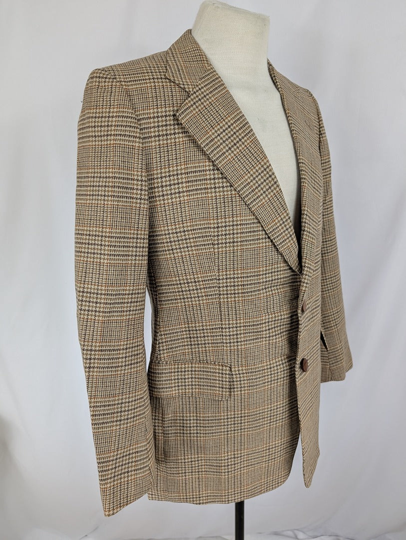 Veste Christian Dior - L -