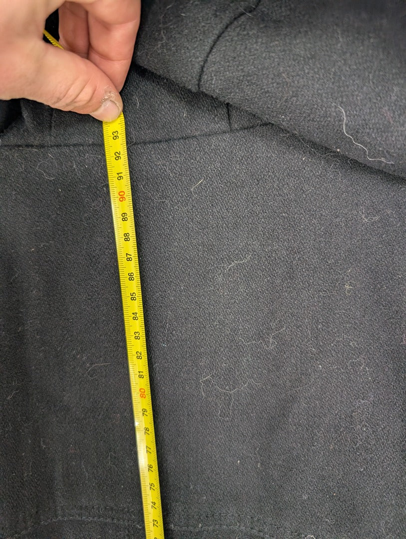 Manteau Owk Collection