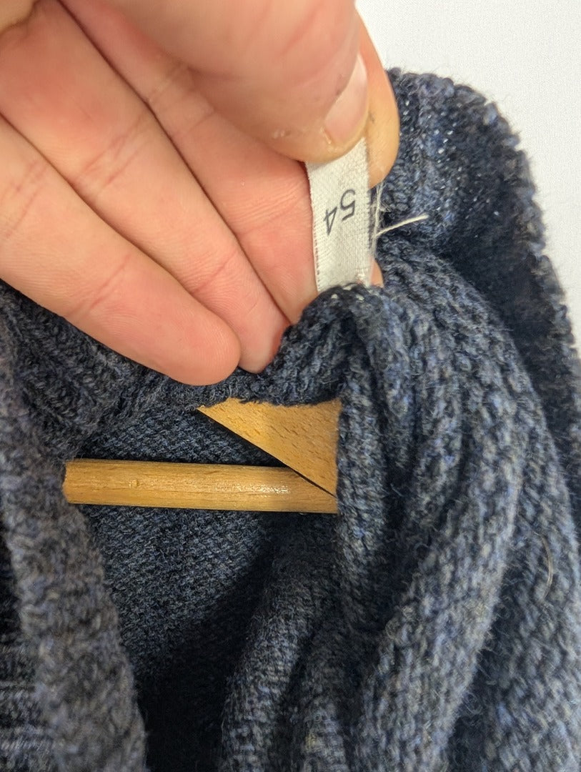 Pull homme Cerruti 1881