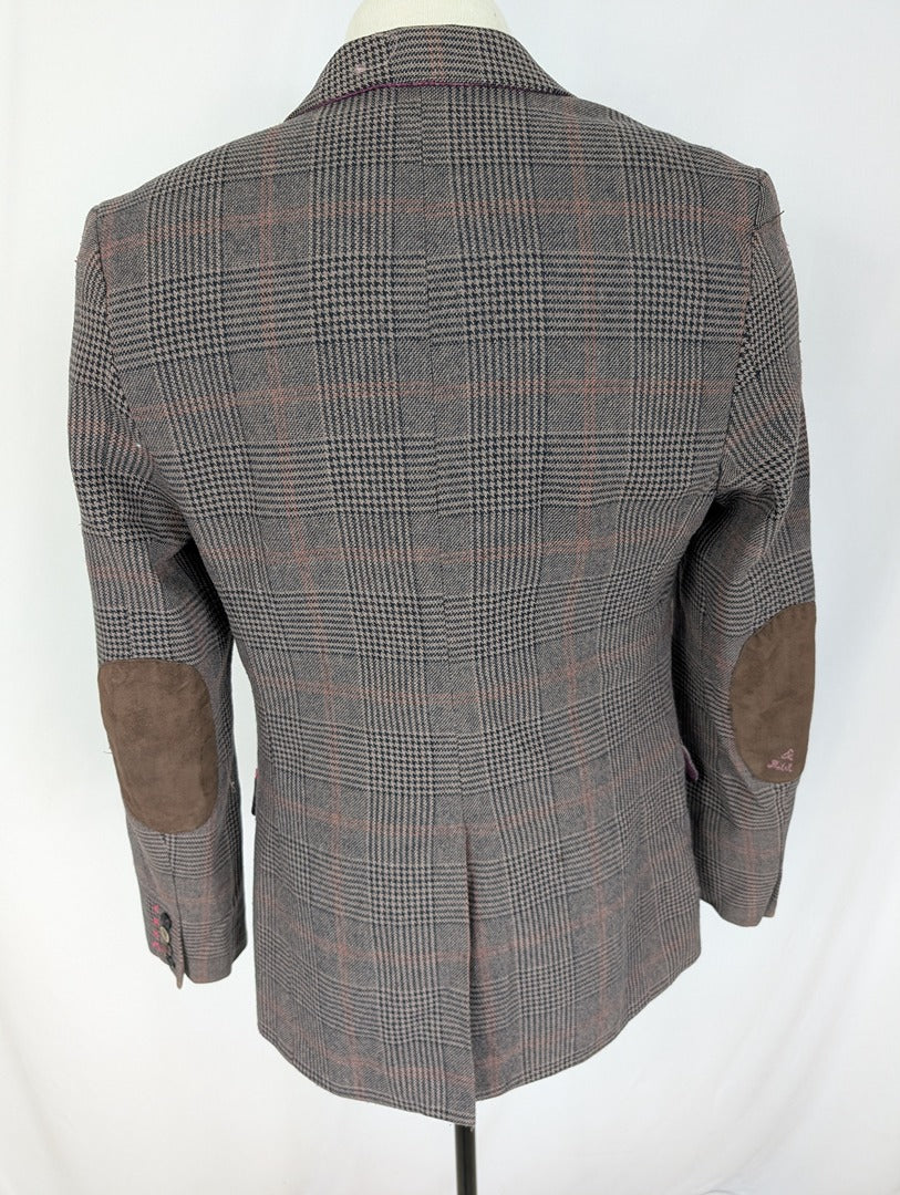 Veste homme Scotch & Soda