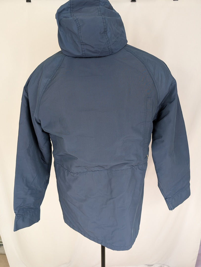 Parka homme Woolrich -