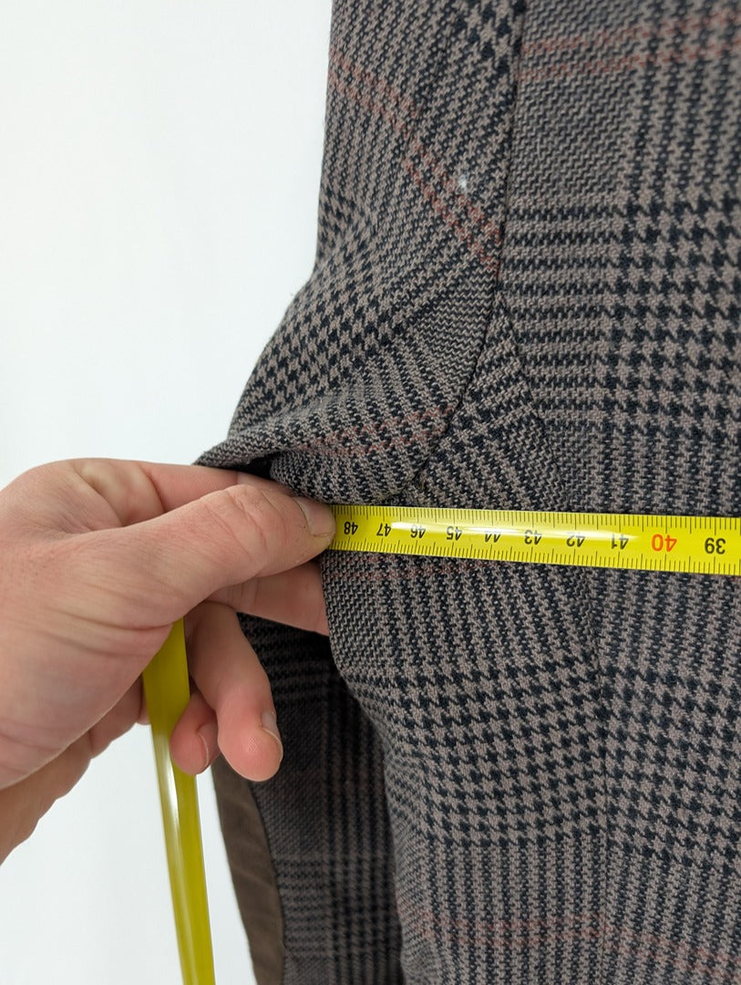 Veste homme Scotch & Soda