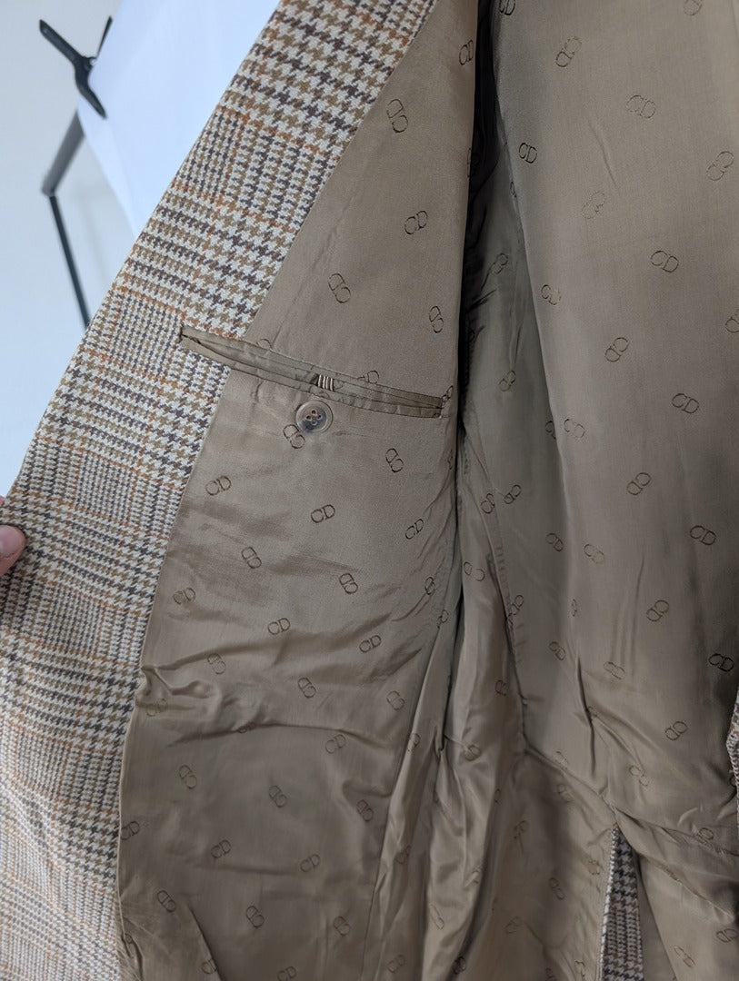 Veste Christian Dior - L -