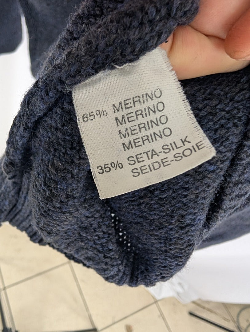 Pull homme Cerruti 1881