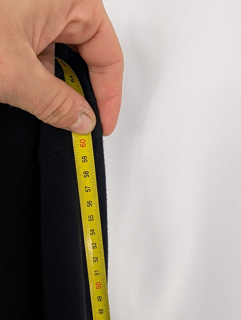 Sweat Bottega Veneta - L - Marine