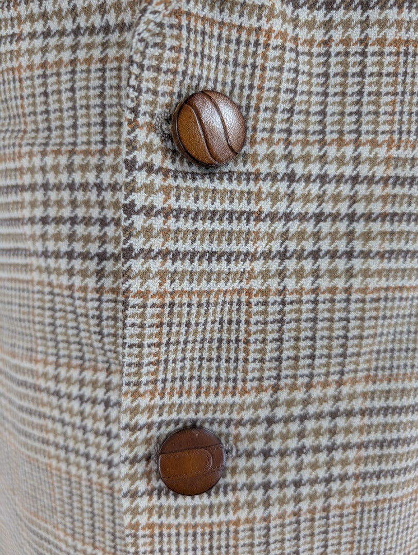 Veste Christian Dior - L -