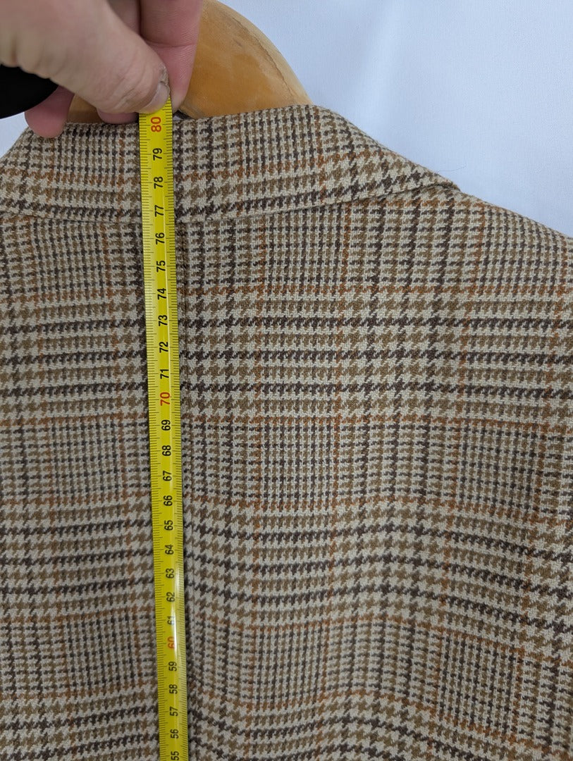 Veste Christian Dior - L -