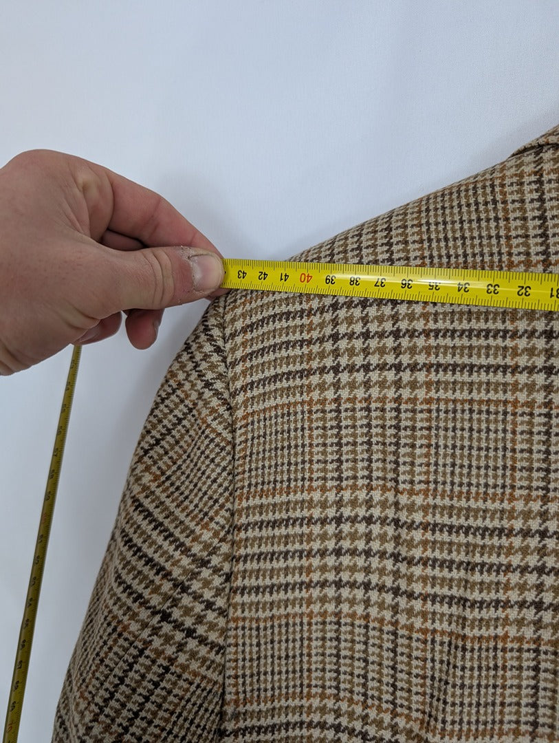 Veste Christian Dior - L -