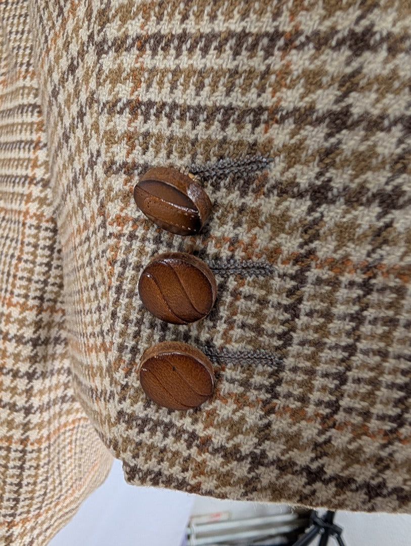 Veste Christian Dior - L -