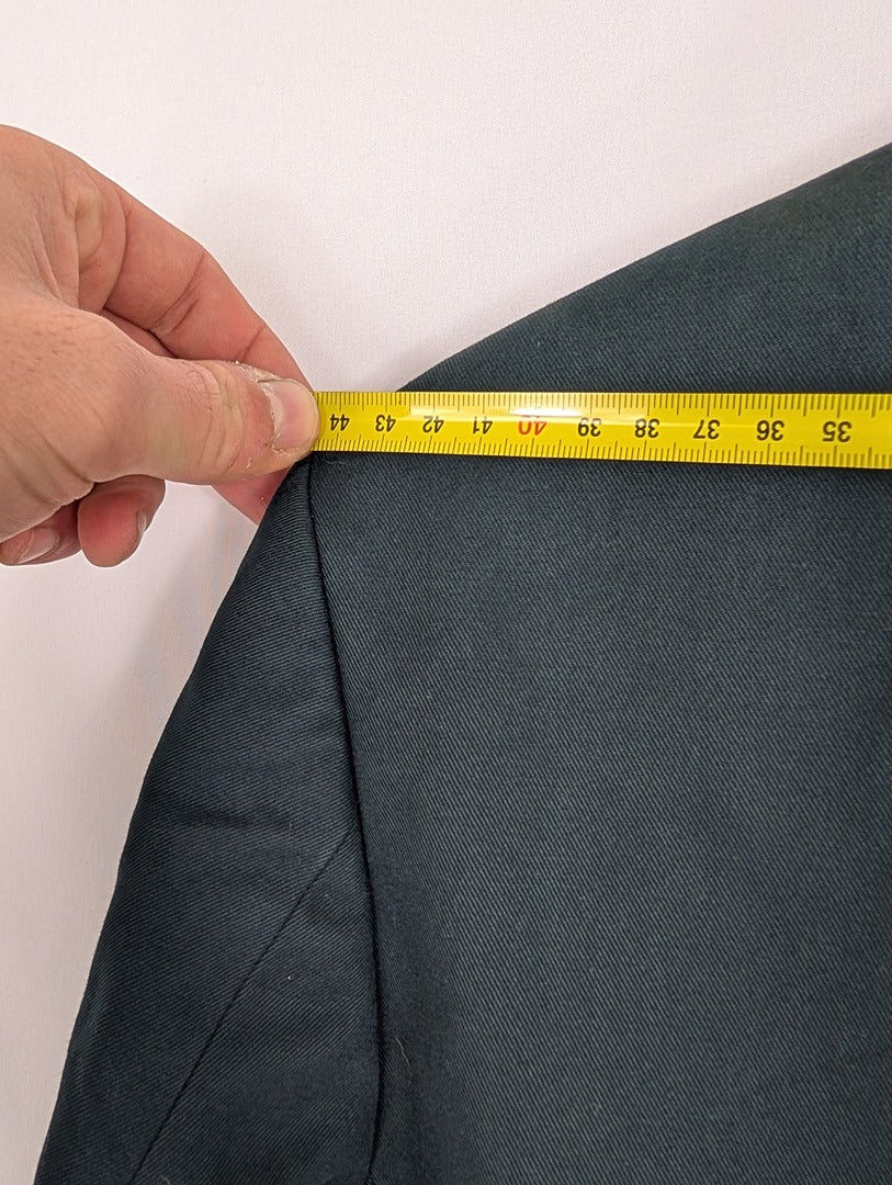 Bomber homme D&g - 48 - Noir - État : Excellent