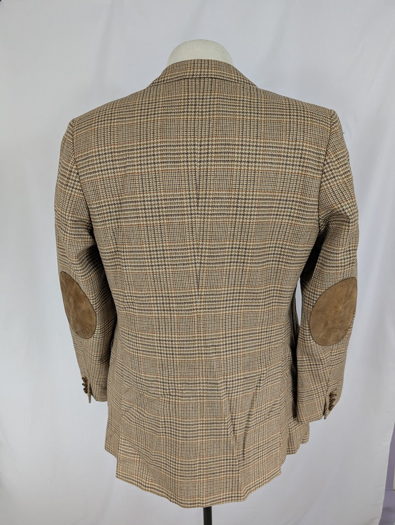 Veste Christian Dior - L -