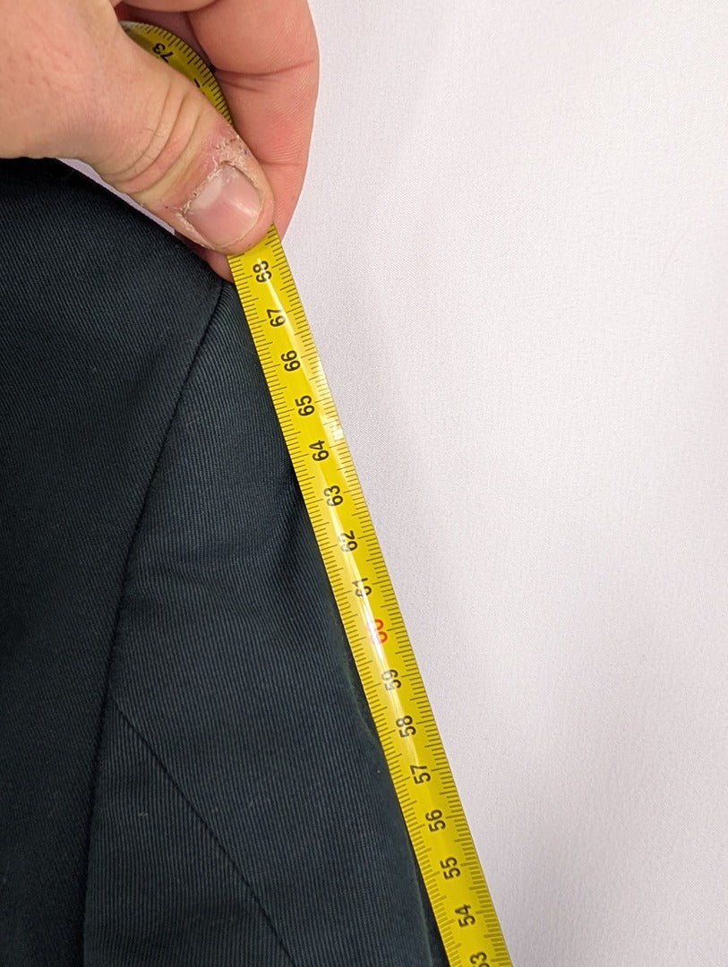 Bomber homme D&g - 48 - Noir - État : Excellent