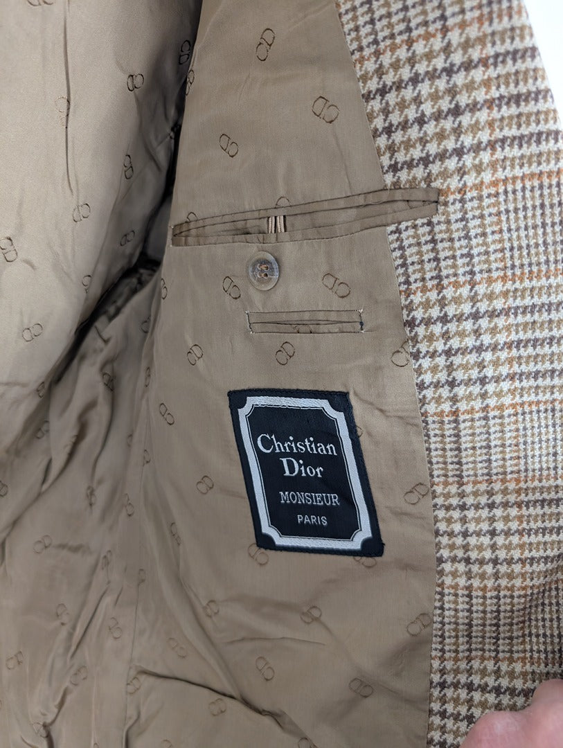 Veste Christian Dior - L -