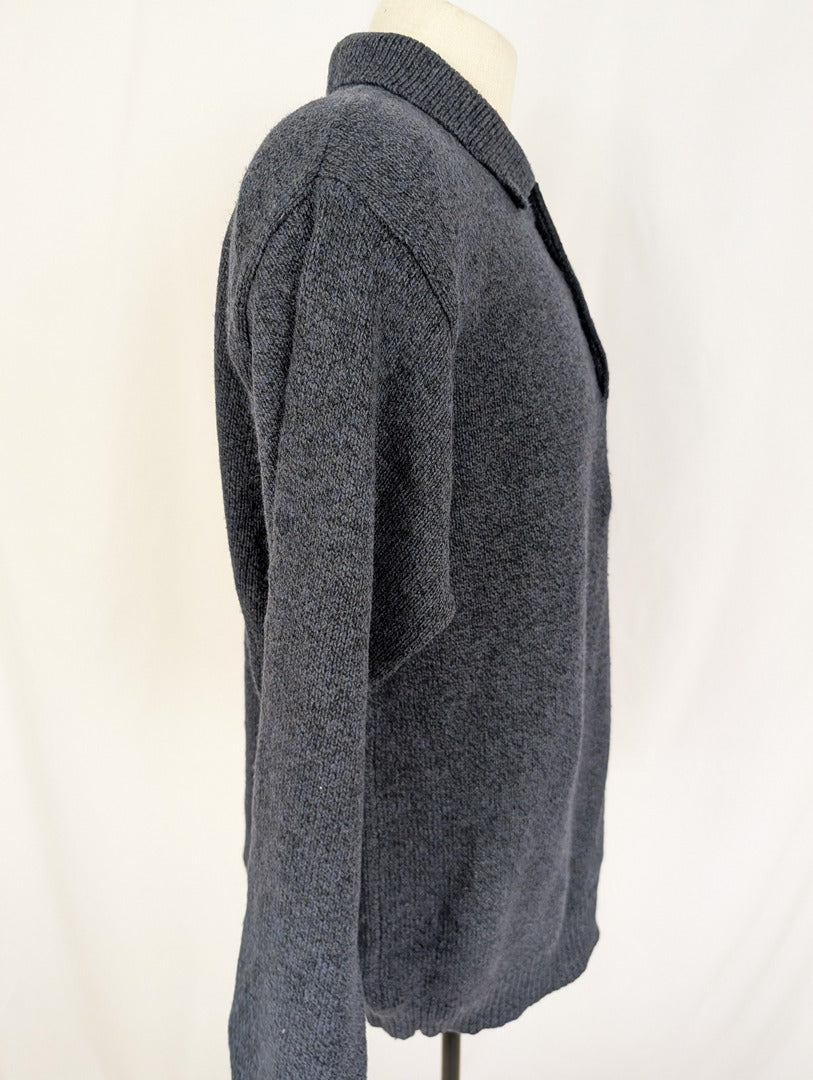 Pull homme Cerruti 1881