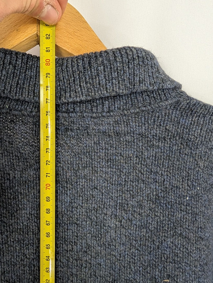 Pull homme Cerruti 1881