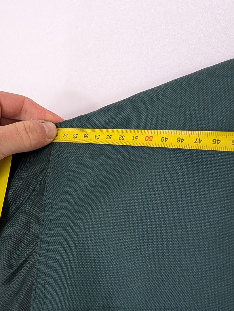 Veste molinel - L - Green