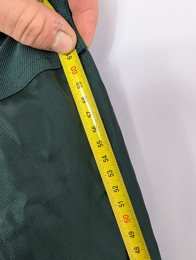 Veste molinel - L - Green