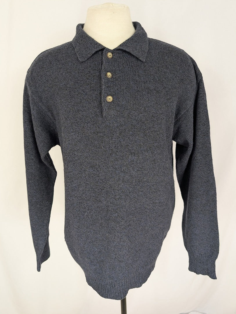 Pull homme Cerruti 1881