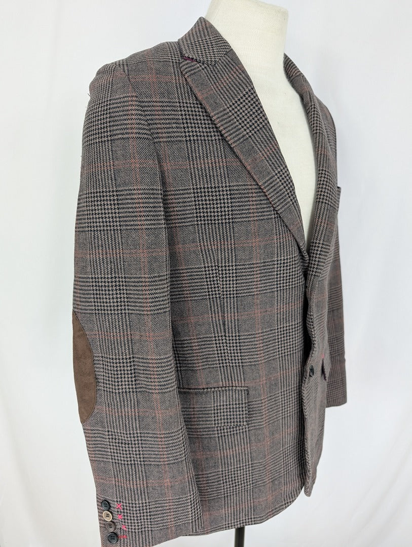 Veste homme Scotch & Soda