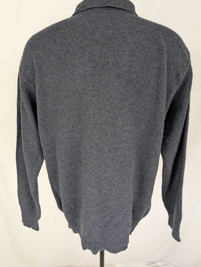 Pull homme Cerruti 1881