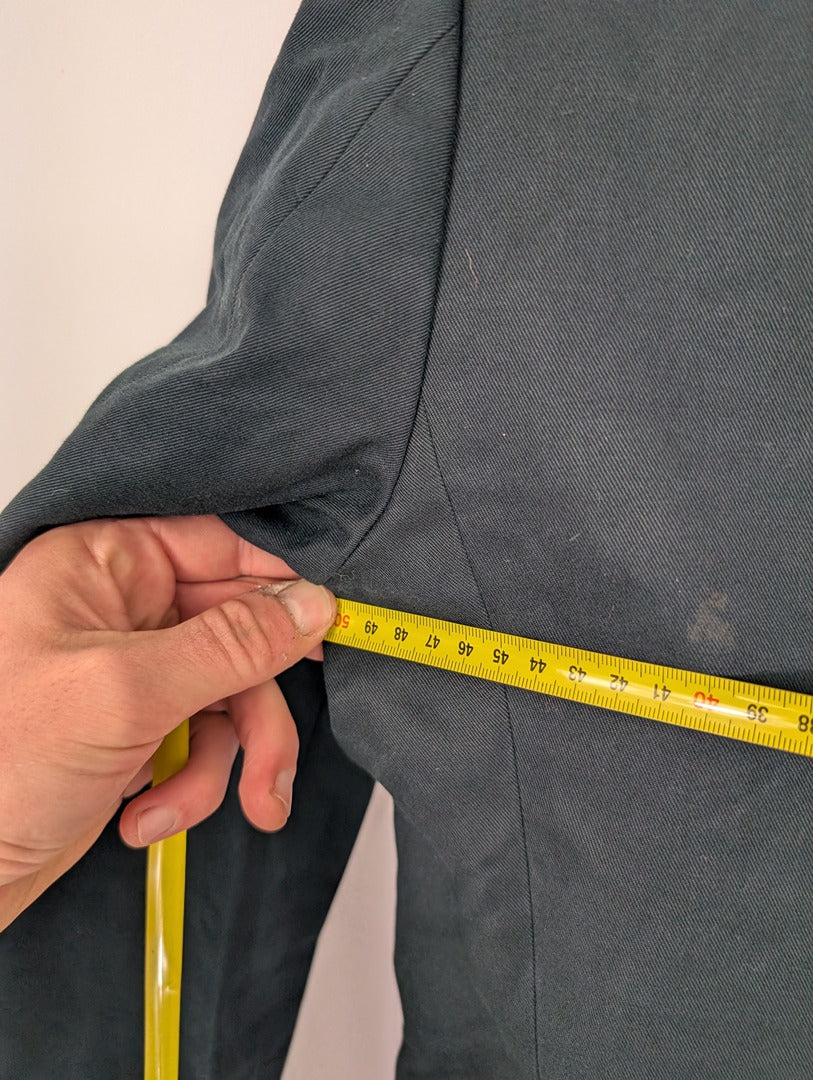 Bomber homme D&g - 48 - Noir - État : Excellent