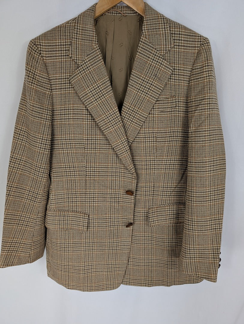 Veste Christian Dior - L -